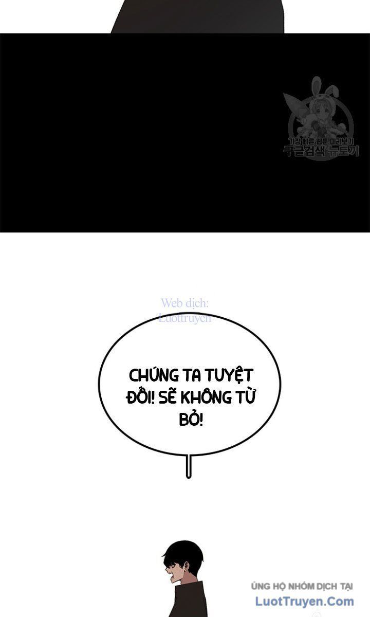 Một Mảnh Thời Gian Chapter 14 - Trang 23