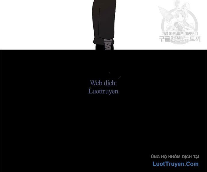 Một Mảnh Thời Gian Chapter 14 - Trang 24