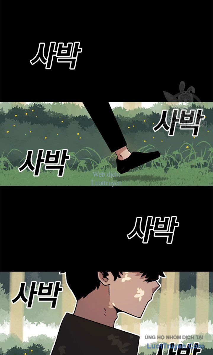 Một Mảnh Thời Gian Chapter 14 - Trang 26