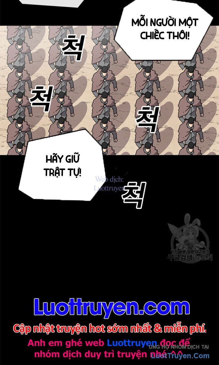 Một Mảnh Thời Gian Chapter 14 - Trang 3