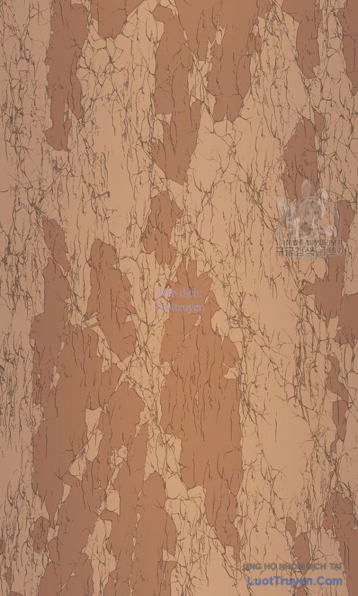 Một Mảnh Thời Gian Chapter 14 - Trang 35