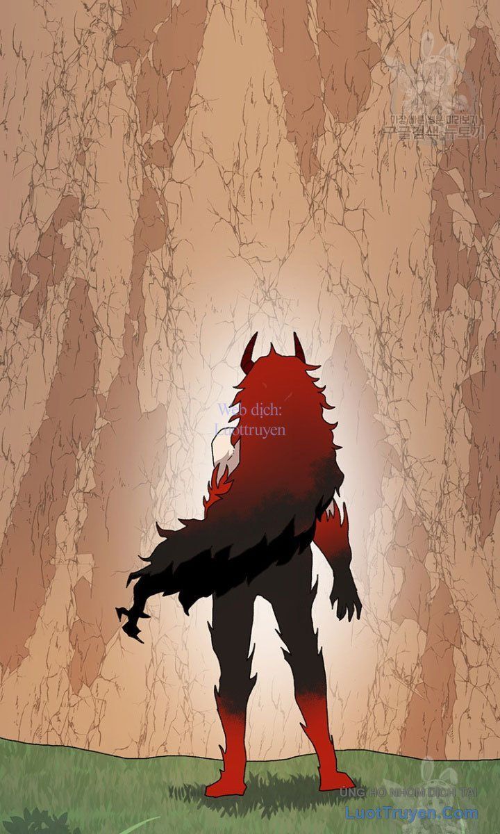 Một Mảnh Thời Gian Chapter 14 - Trang 37