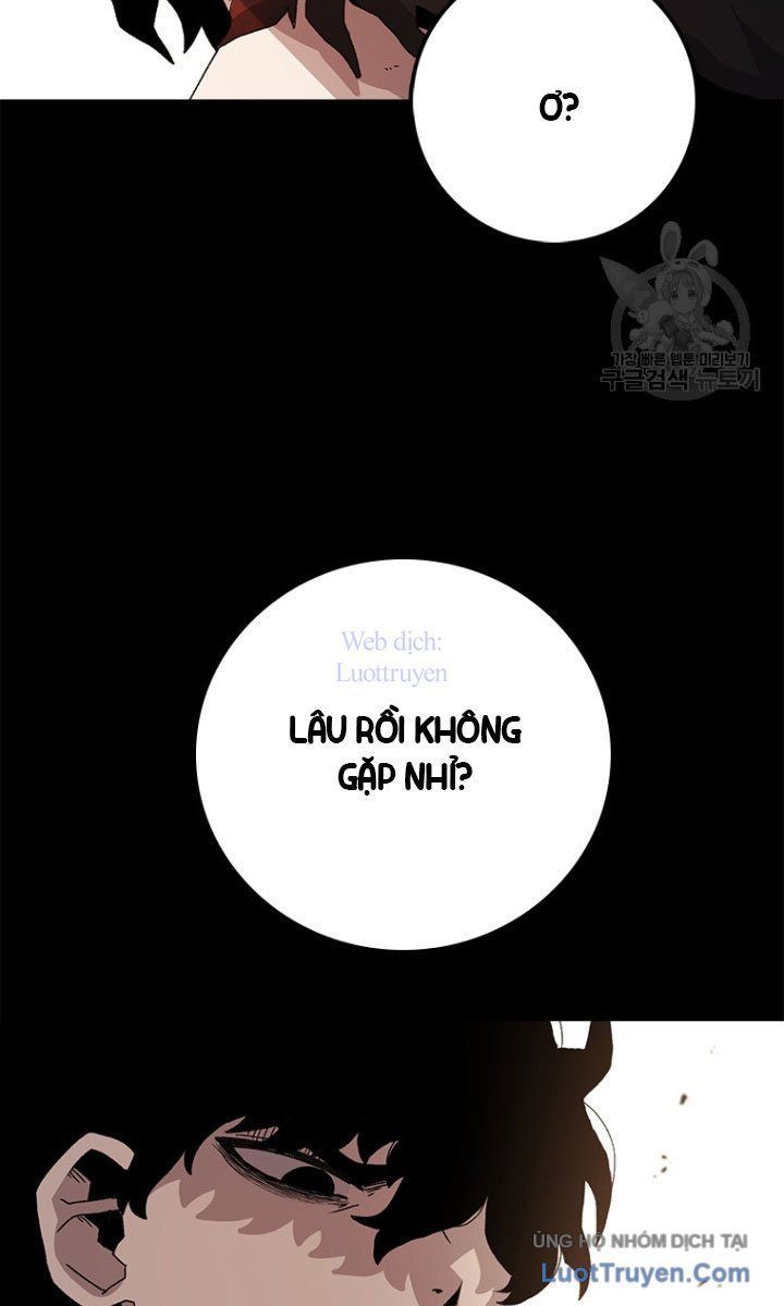 Một Mảnh Thời Gian Chapter 14 - Trang 39