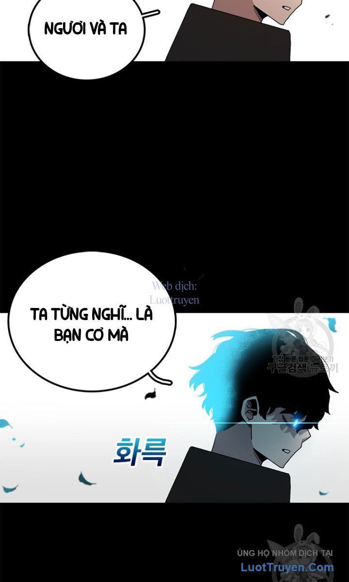 Một Mảnh Thời Gian Chapter 14 - Trang 43