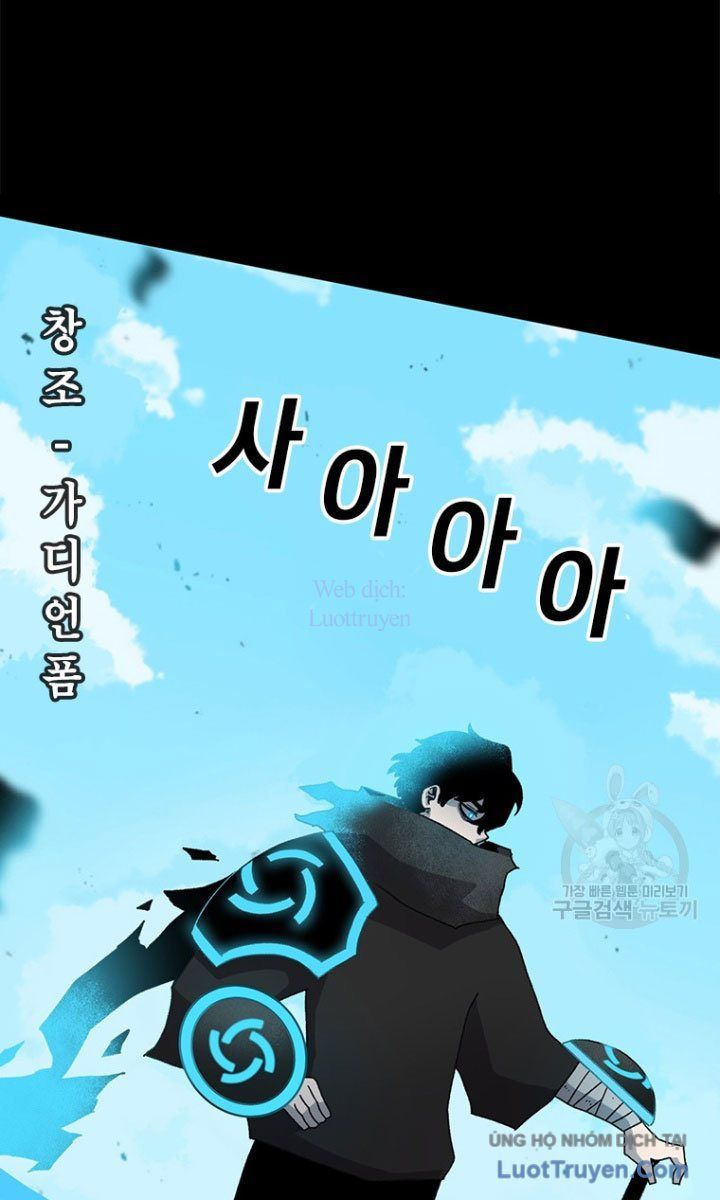 Một Mảnh Thời Gian Chapter 14 - Trang 45