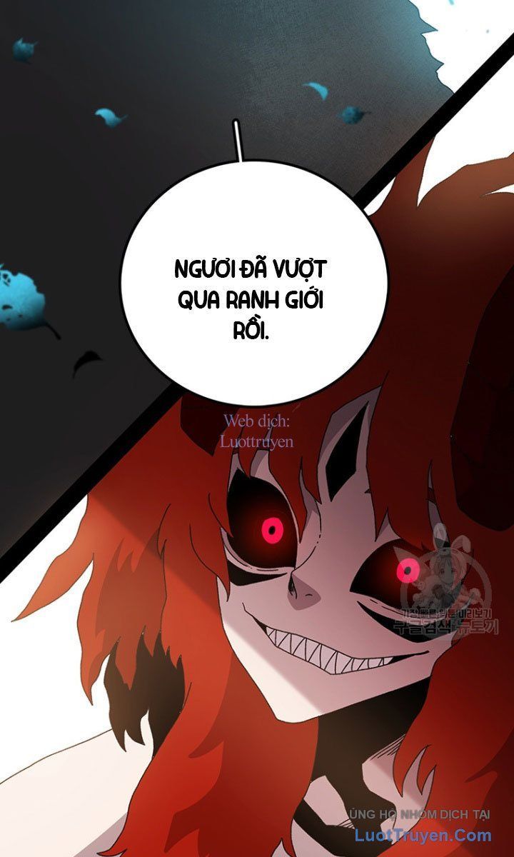 Một Mảnh Thời Gian Chapter 14 - Trang 49