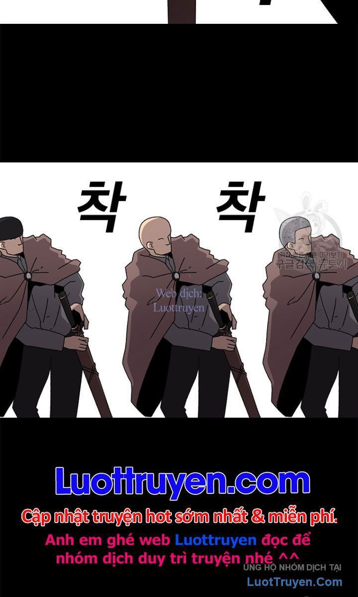 Một Mảnh Thời Gian Chapter 14 - Trang 5