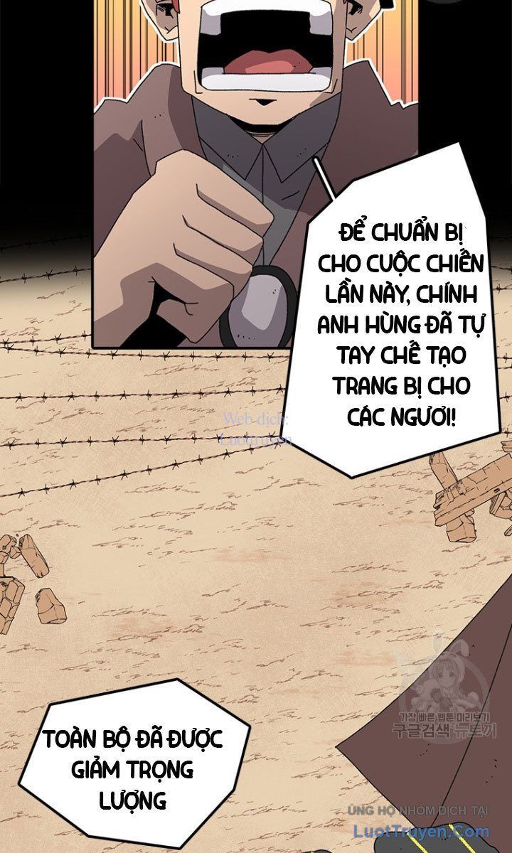 Một Mảnh Thời Gian Chapter 14 - Trang 7