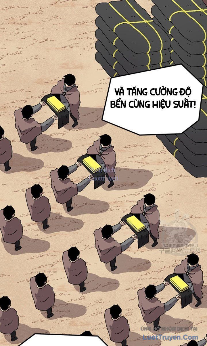 Một Mảnh Thời Gian Chapter 14 - Trang 8