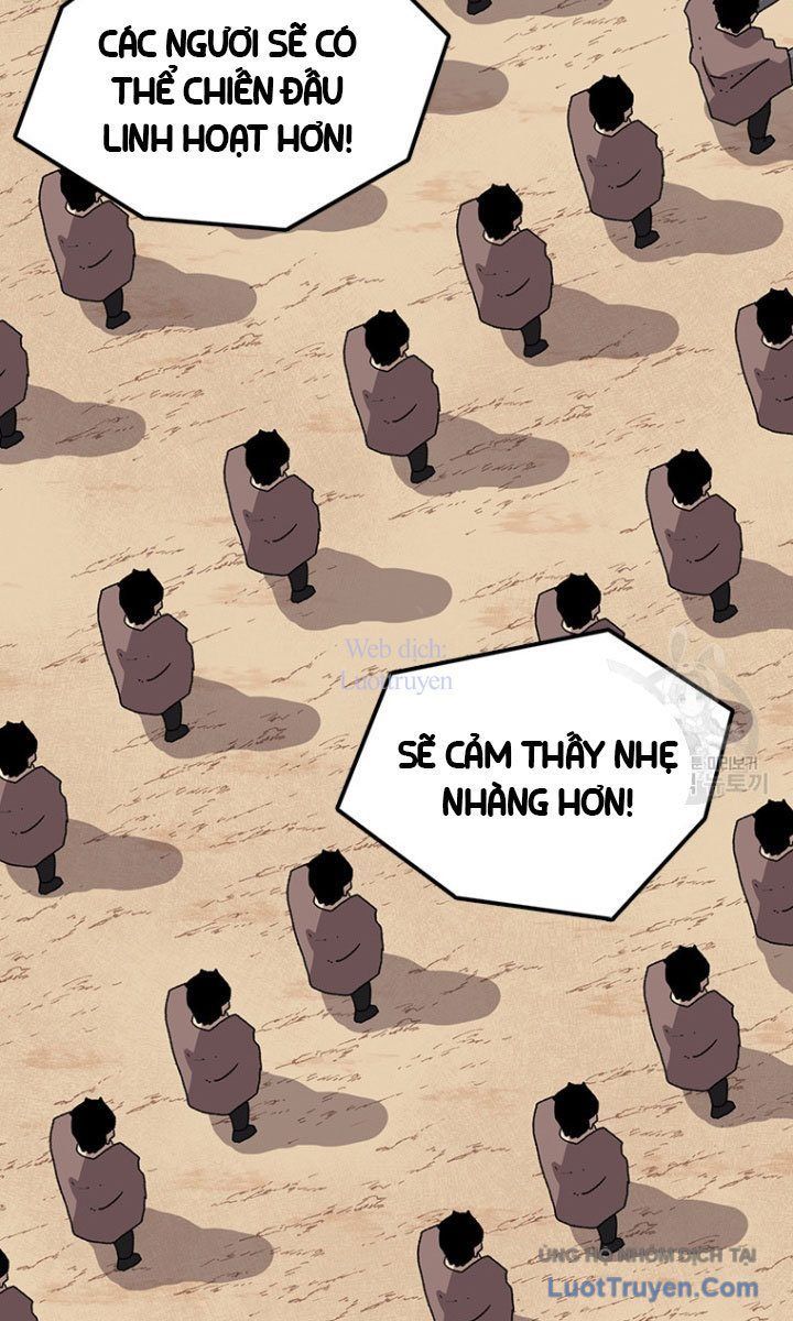 Một Mảnh Thời Gian Chapter 14 - Trang 9