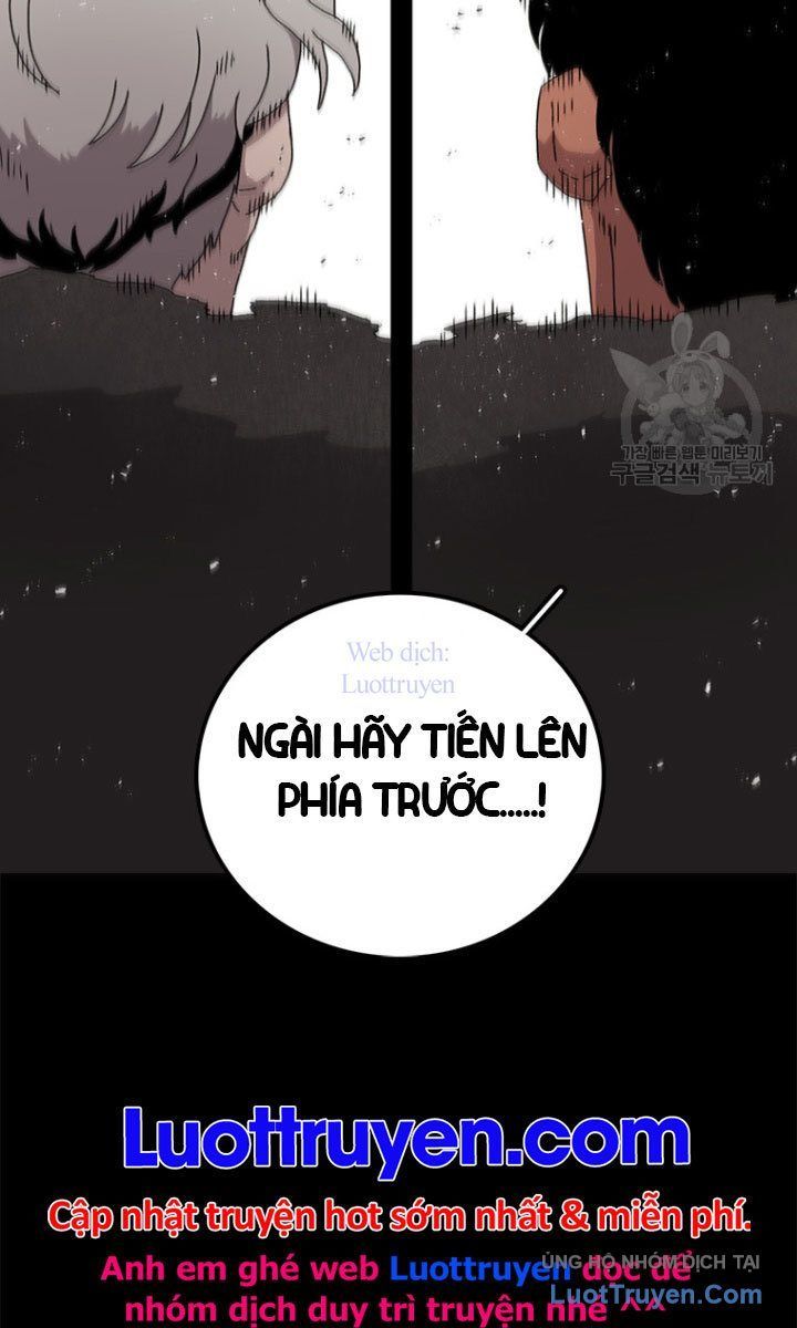 Một Mảnh Thời Gian Chapter 15 - Trang 10