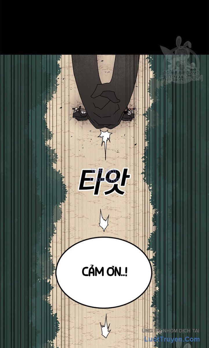 Một Mảnh Thời Gian Chapter 15 - Trang 11