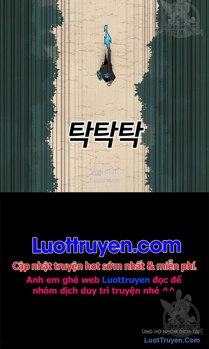 Một Mảnh Thời Gian Chapter 15 - Trang 12