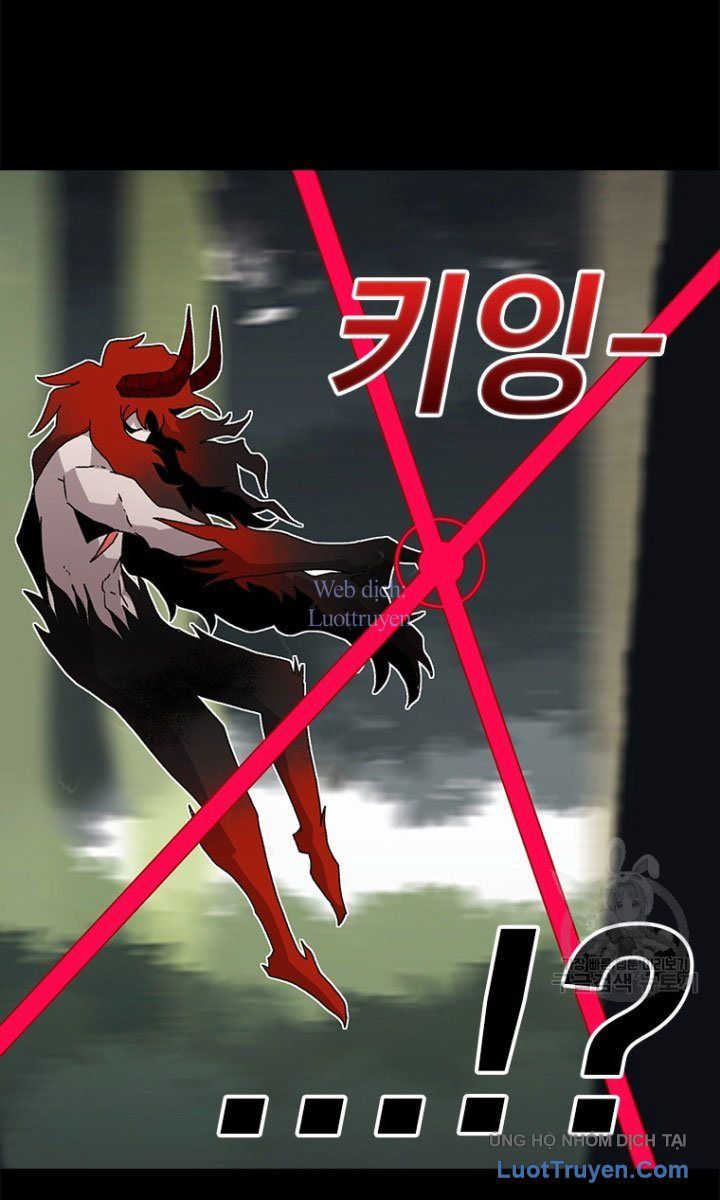 Một Mảnh Thời Gian Chapter 15 - Trang 13