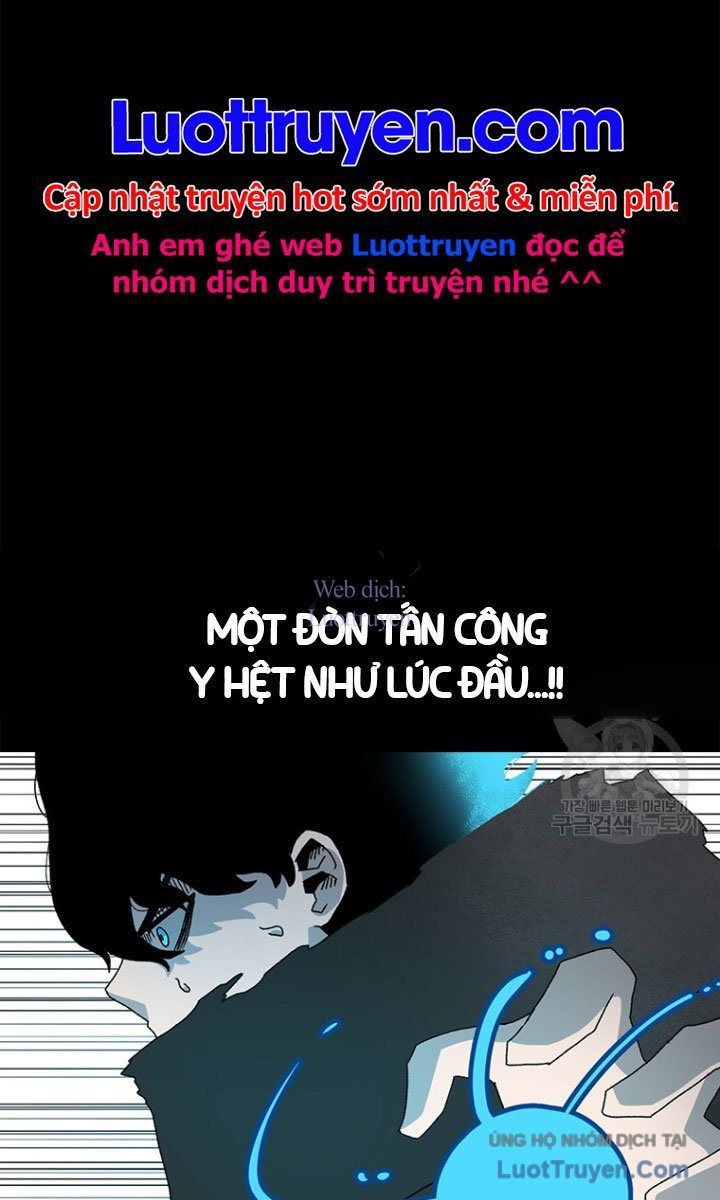 Một Mảnh Thời Gian Chapter 15 - Trang 14