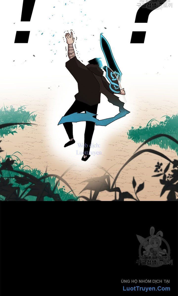 Một Mảnh Thời Gian Chapter 15 - Trang 19