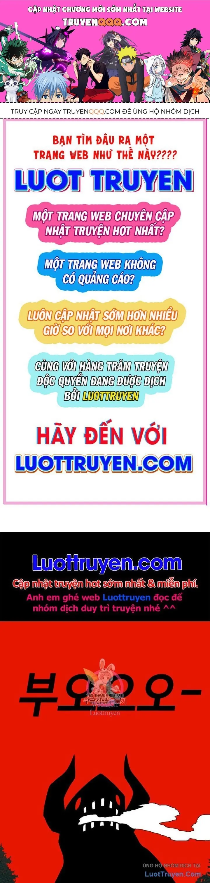 Một Mảnh Thời Gian Chapter 15 - Trang 2