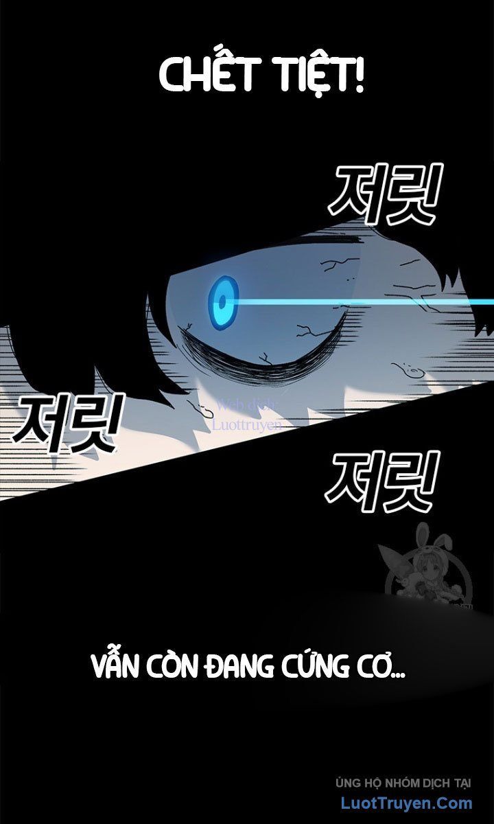 Một Mảnh Thời Gian Chapter 15 - Trang 20