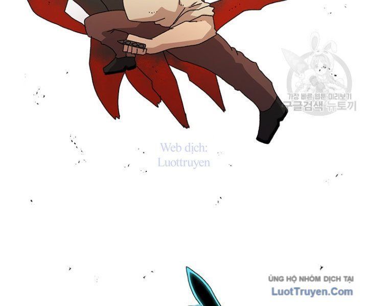 Một Mảnh Thời Gian Chapter 15 - Trang 24