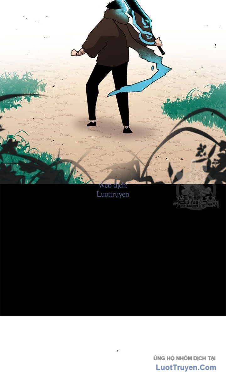 Một Mảnh Thời Gian Chapter 15 - Trang 25