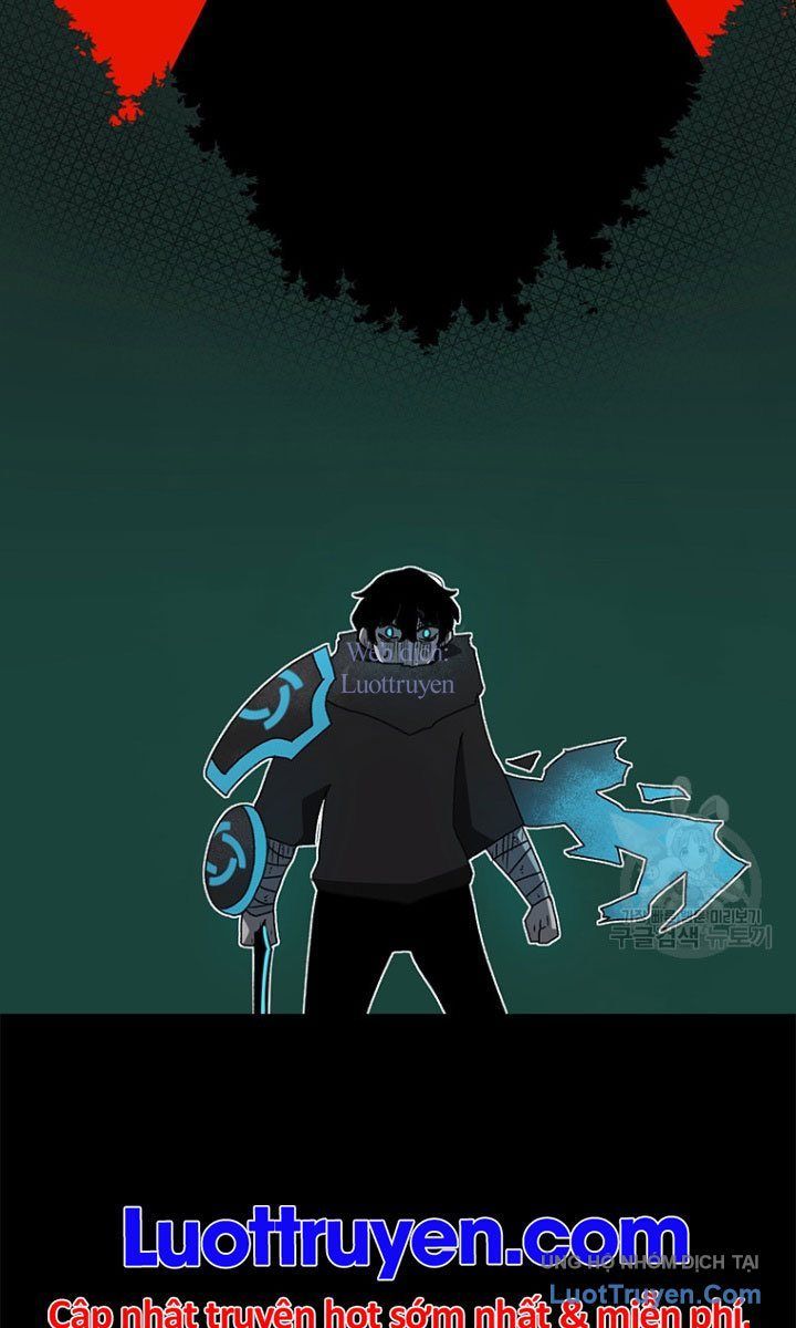 Một Mảnh Thời Gian Chapter 15 - Trang 3