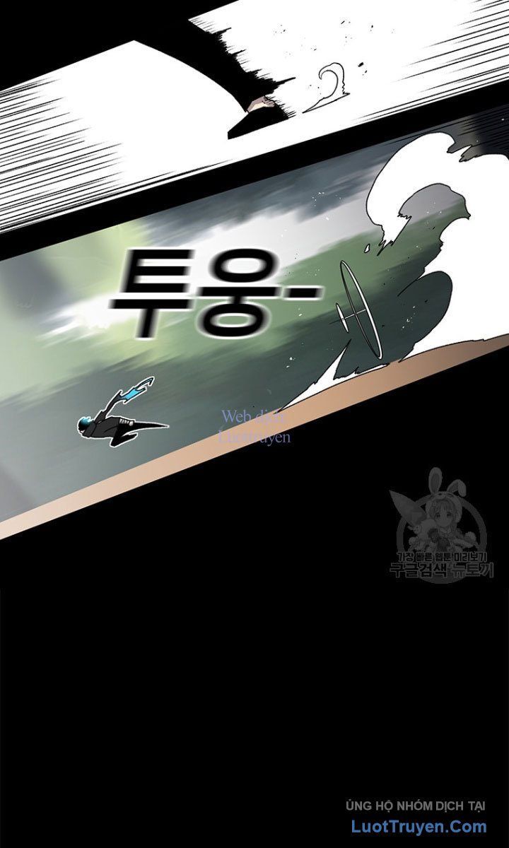 Một Mảnh Thời Gian Chapter 15 - Trang 30