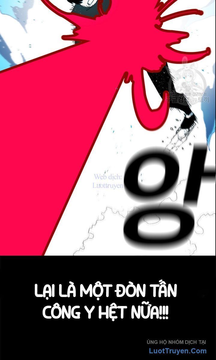 Một Mảnh Thời Gian Chapter 15 - Trang 33
