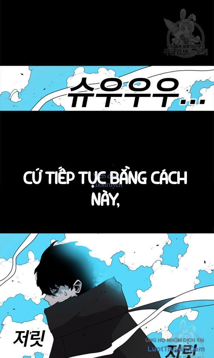 Một Mảnh Thời Gian Chapter 15 - Trang 34