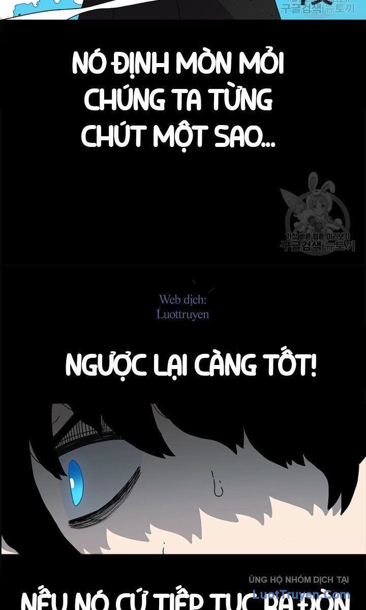 Một Mảnh Thời Gian Chapter 15 - Trang 35