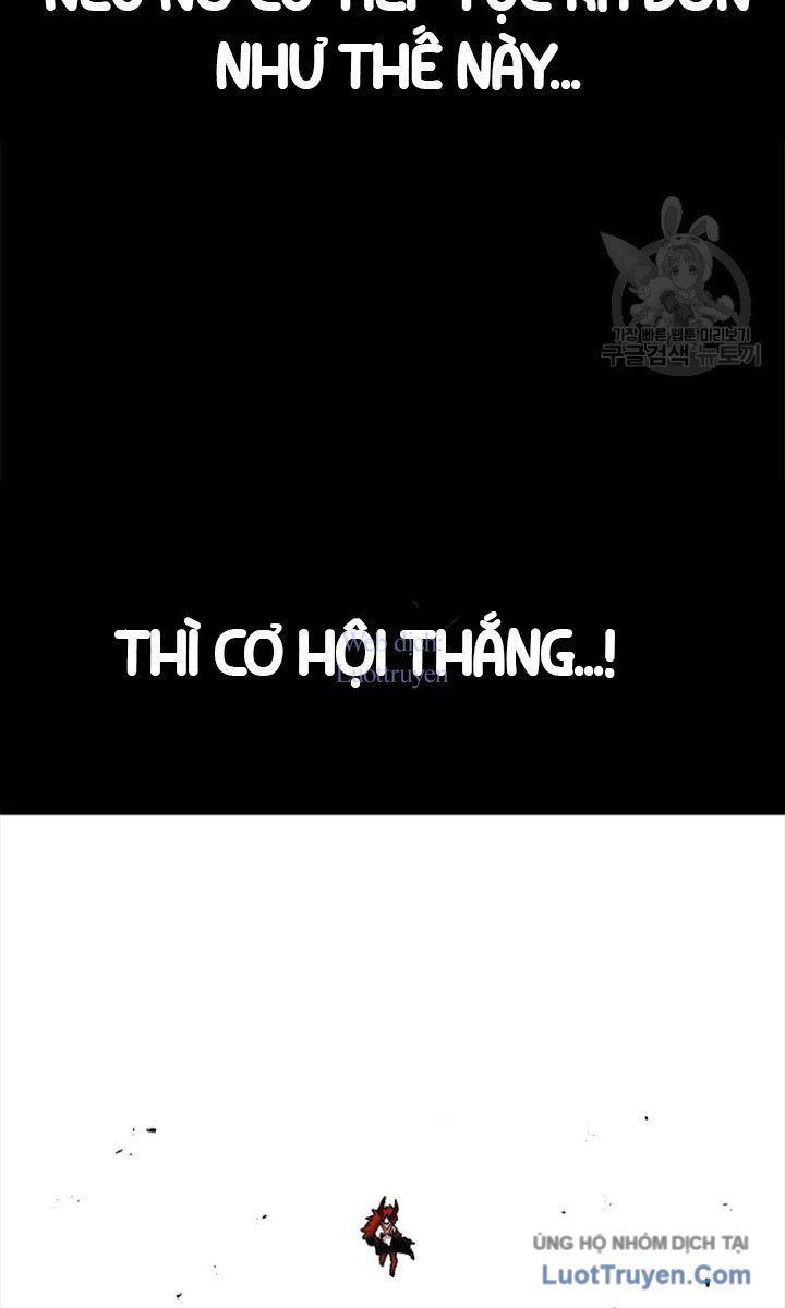 Một Mảnh Thời Gian Chapter 15 - Trang 36