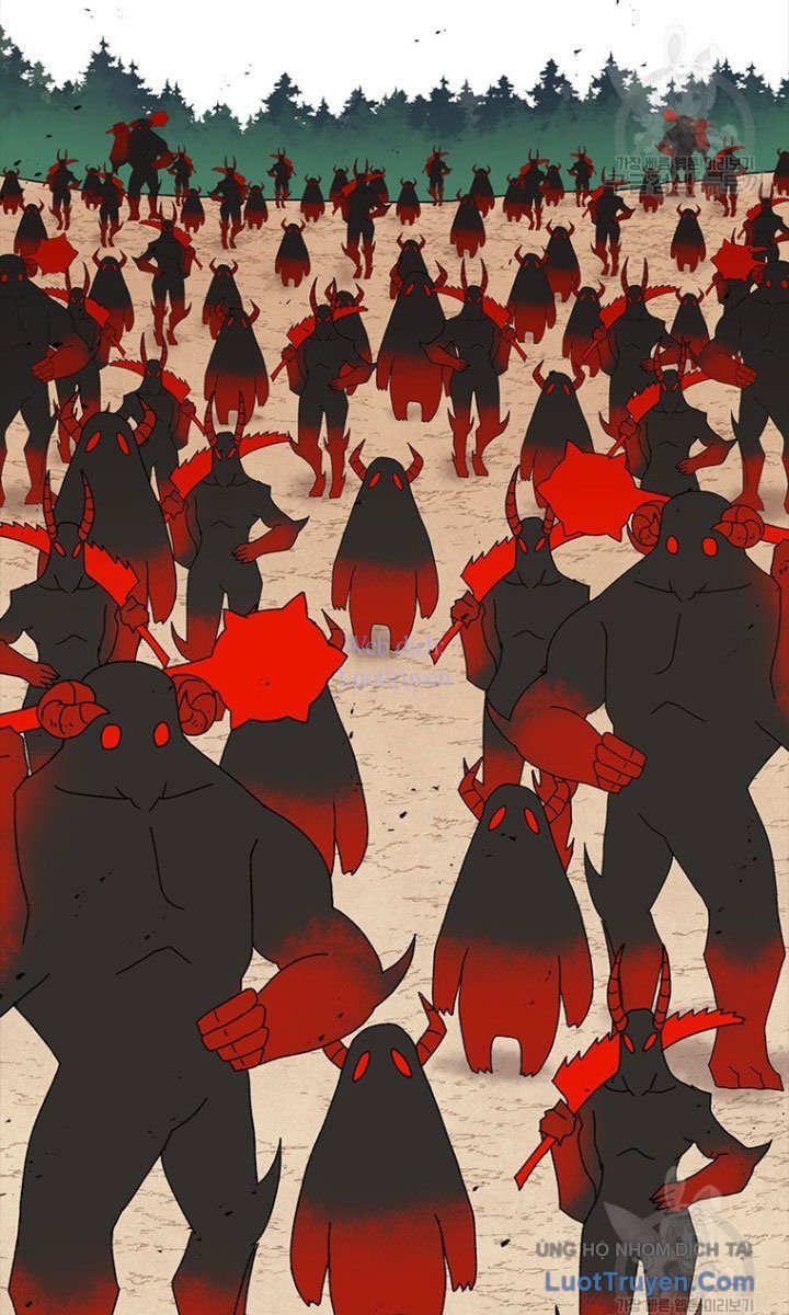 Một Mảnh Thời Gian Chapter 15 - Trang 37