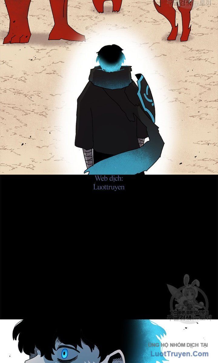 Một Mảnh Thời Gian Chapter 15 - Trang 38