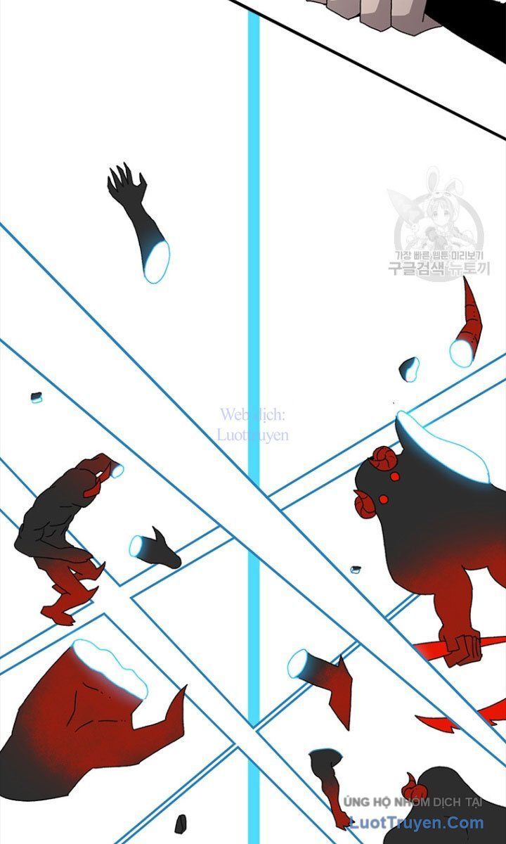Một Mảnh Thời Gian Chapter 15 - Trang 42