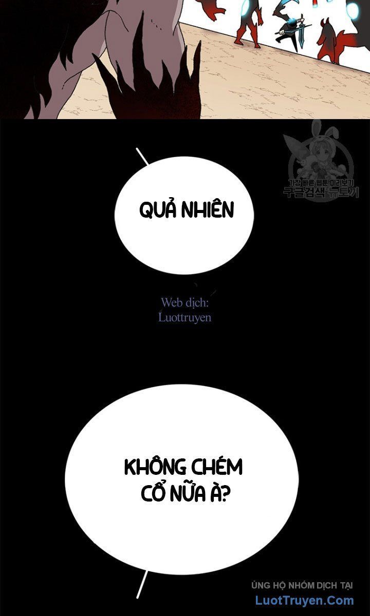 Một Mảnh Thời Gian Chapter 15 - Trang 46