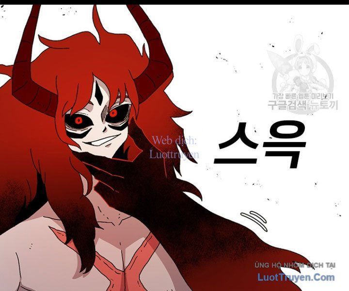 Một Mảnh Thời Gian Chapter 15 - Trang 47