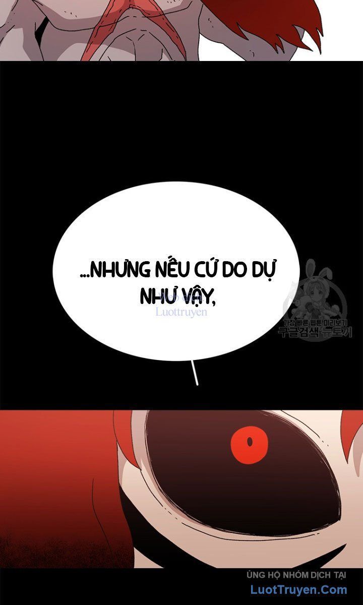 Một Mảnh Thời Gian Chapter 15 - Trang 48