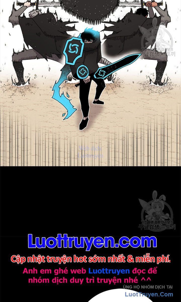 Một Mảnh Thời Gian Chapter 15 - Trang 7