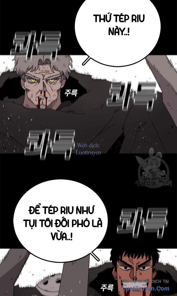 Một Mảnh Thời Gian Chapter 15 - Trang 8