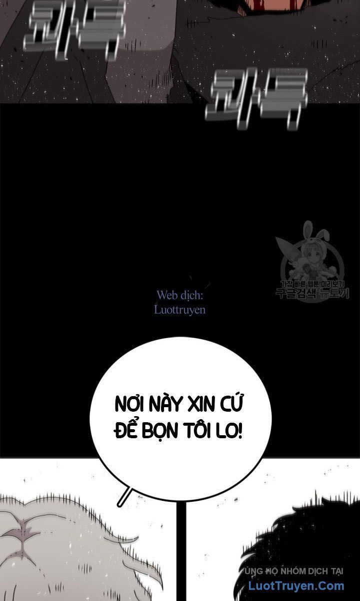 Một Mảnh Thời Gian Chapter 15 - Trang 9