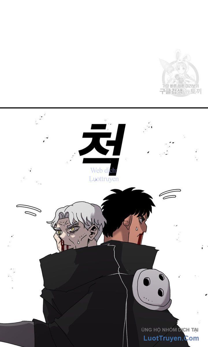 Một Mảnh Thời Gian Chapter 16 - Trang 11