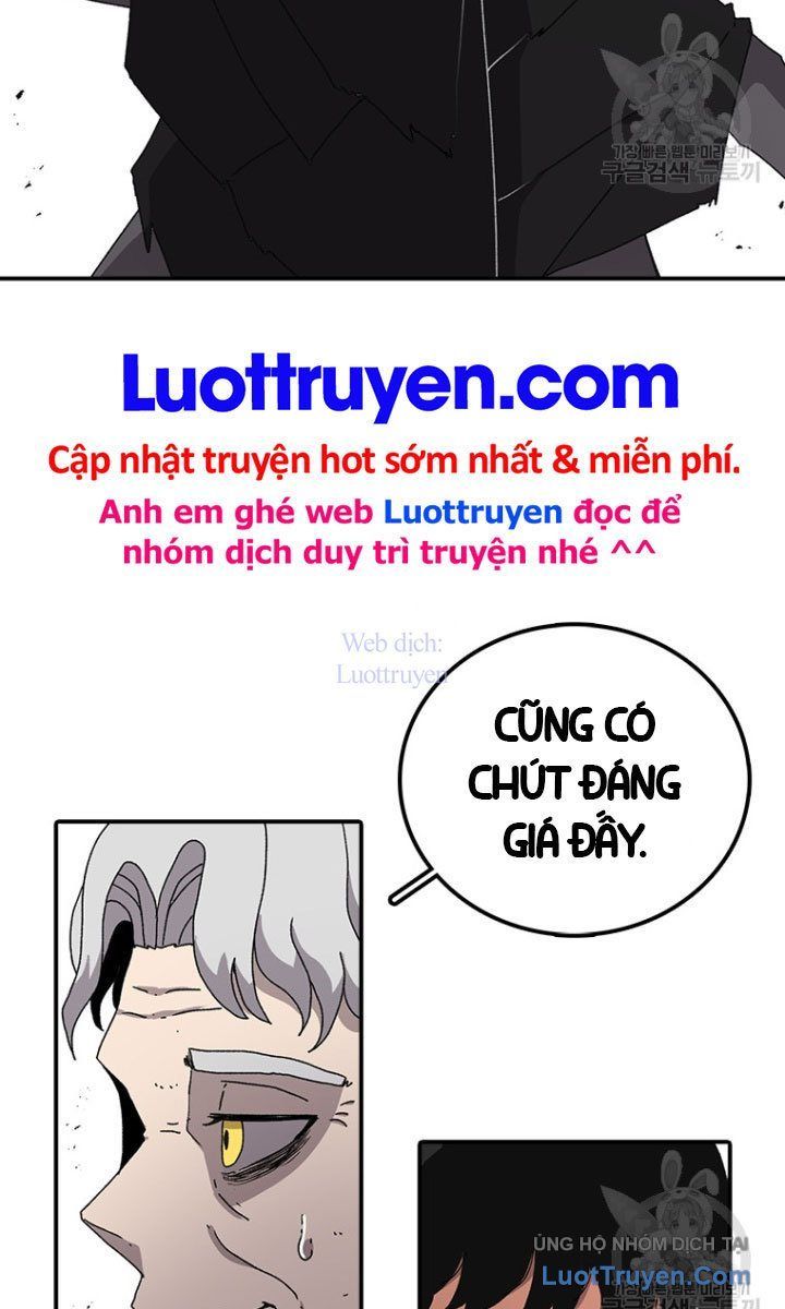 Một Mảnh Thời Gian Chapter 16 - Trang 12