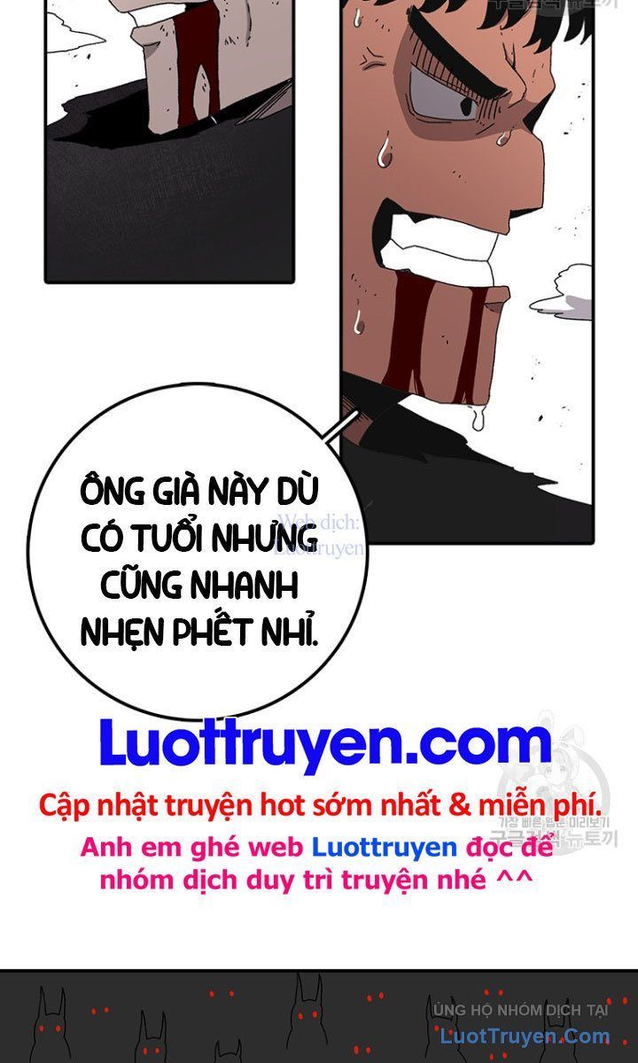 Một Mảnh Thời Gian Chapter 16 - Trang 13