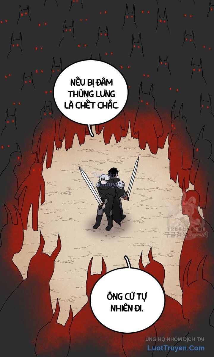 Một Mảnh Thời Gian Chapter 16 - Trang 14
