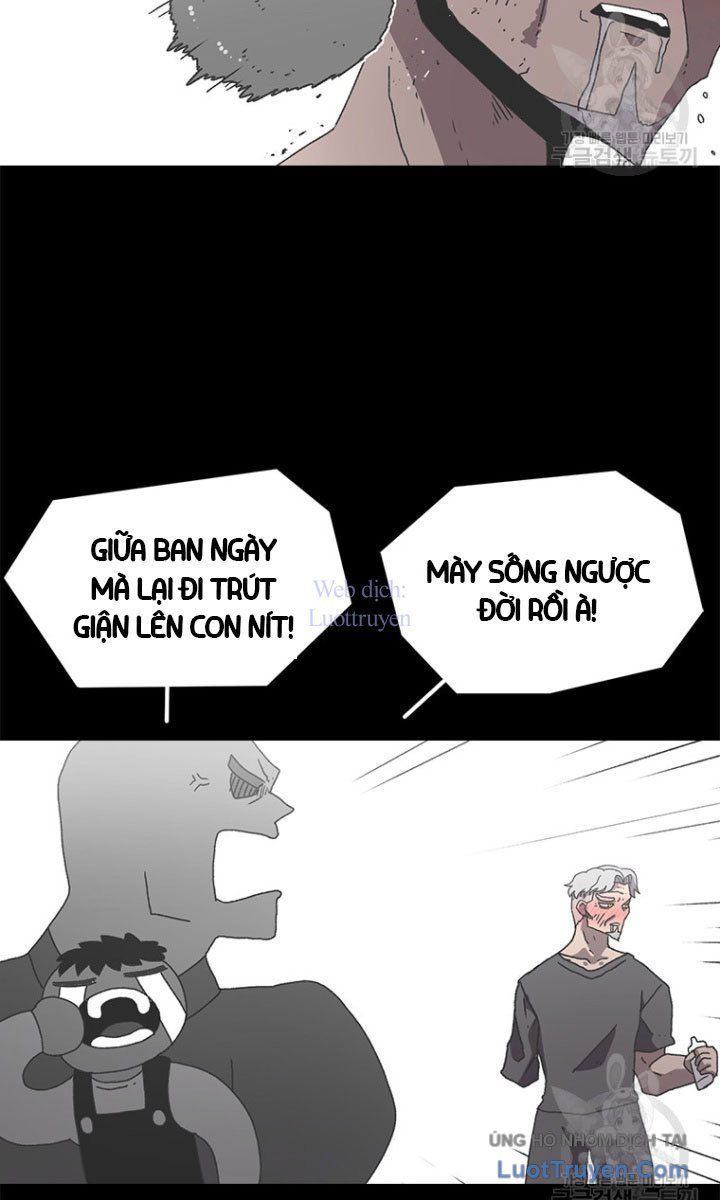 Một Mảnh Thời Gian Chapter 16 - Trang 18