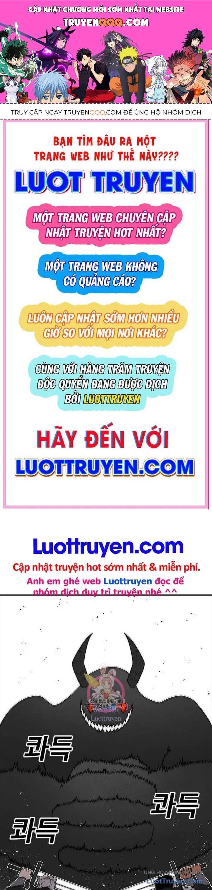 Một Mảnh Thời Gian Chapter 16 - Trang 2