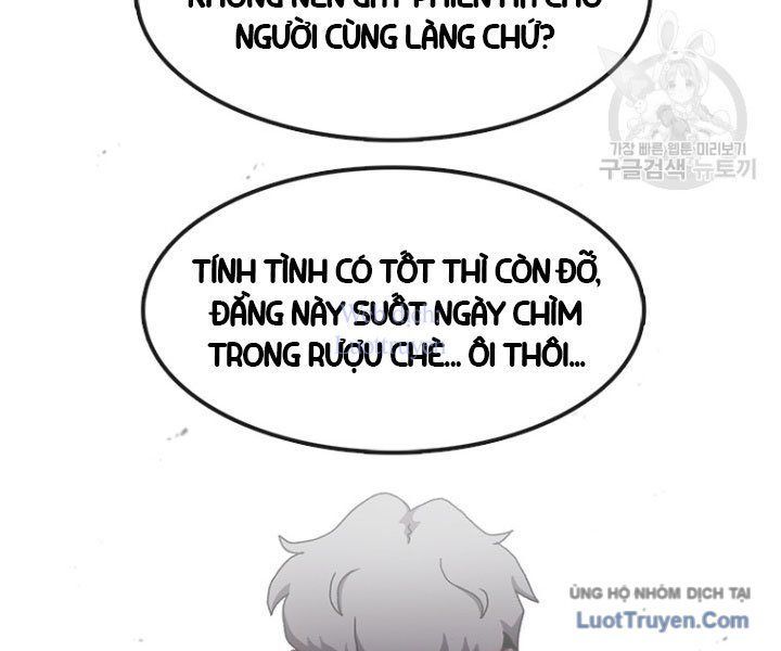 Một Mảnh Thời Gian Chapter 16 - Trang 24