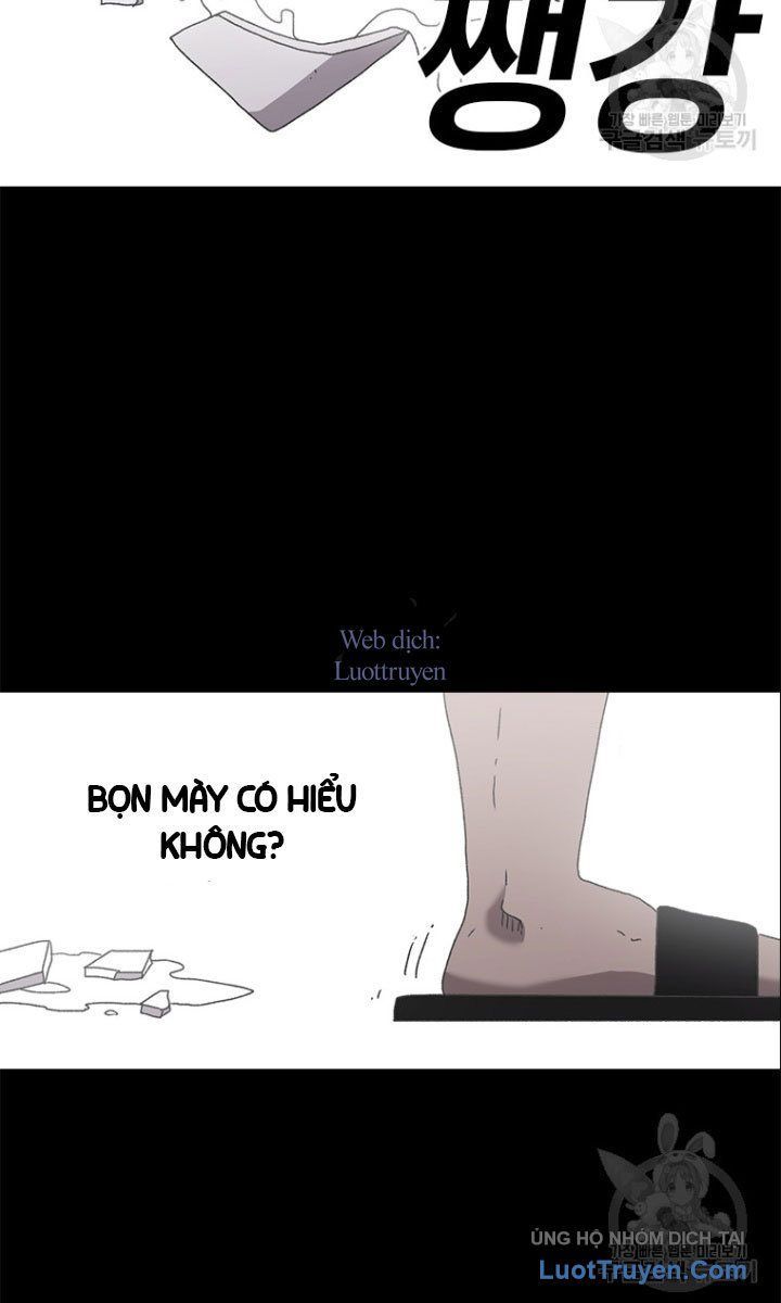 Một Mảnh Thời Gian Chapter 16 - Trang 29