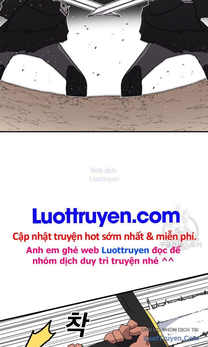 Một Mảnh Thời Gian Chapter 16 - Trang 3
