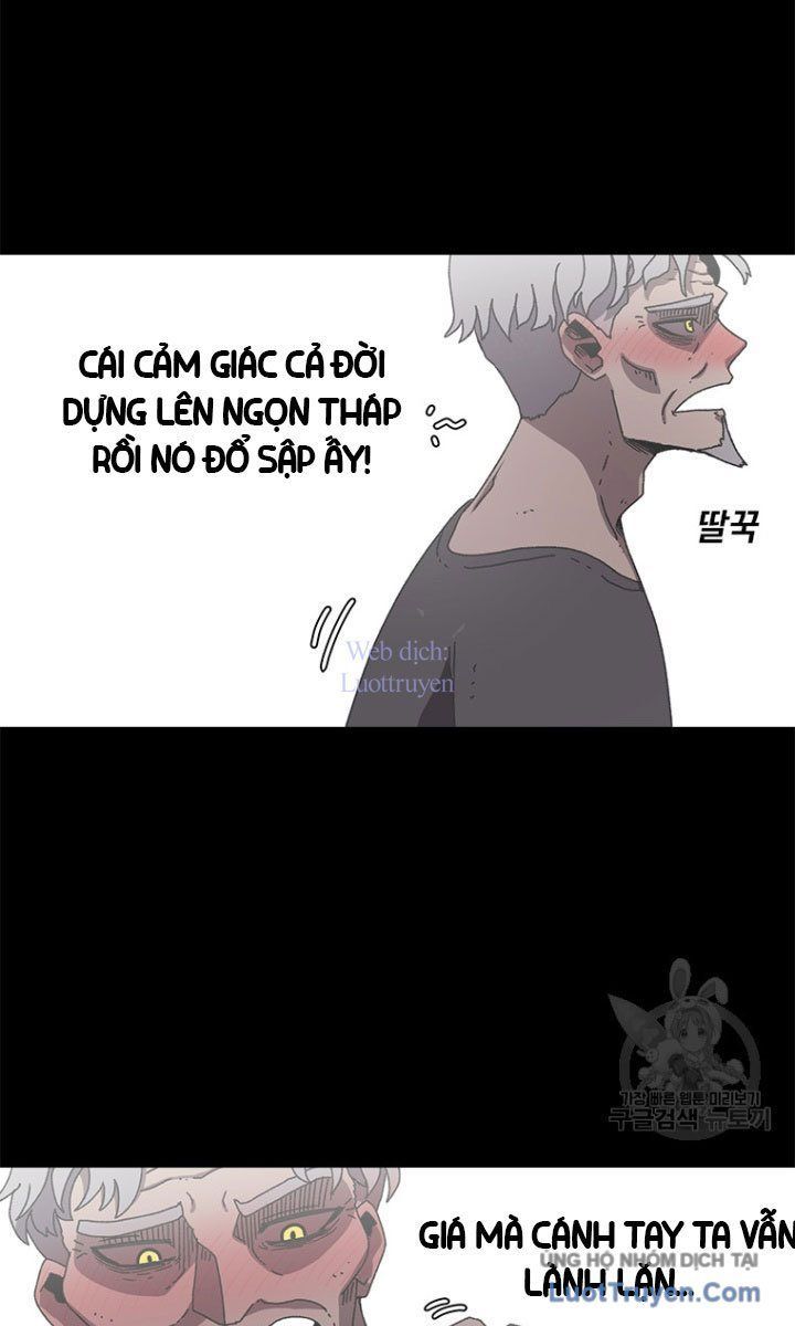 Một Mảnh Thời Gian Chapter 16 - Trang 30