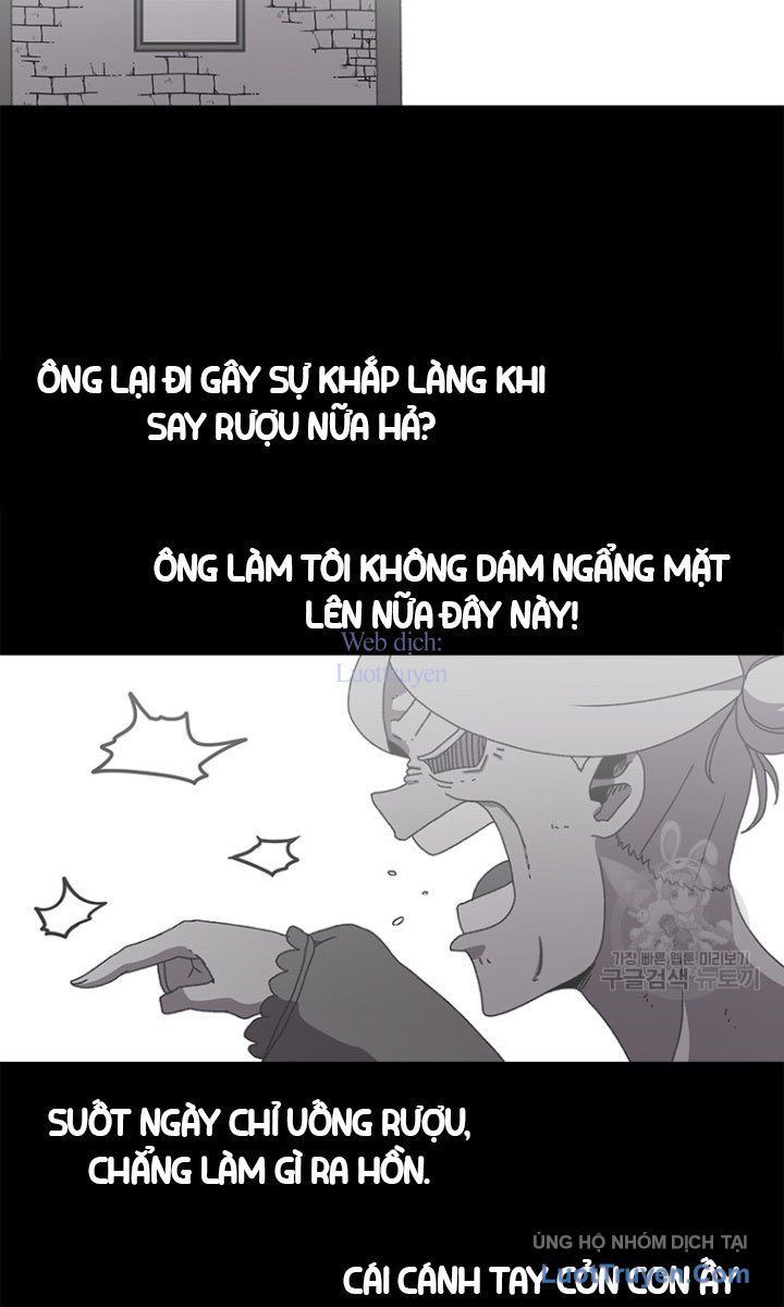 Một Mảnh Thời Gian Chapter 16 - Trang 35